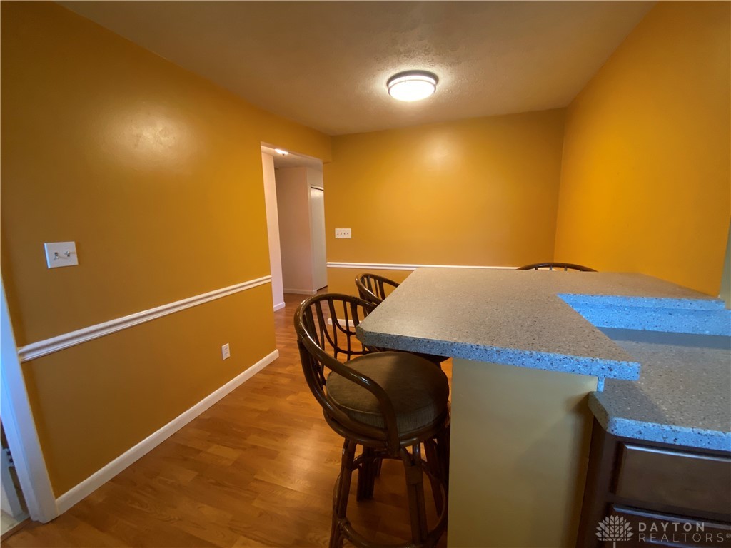 5944 Overbrooke Road Centerville, OH 45440 - Photo 8 of 36 Breakfast area