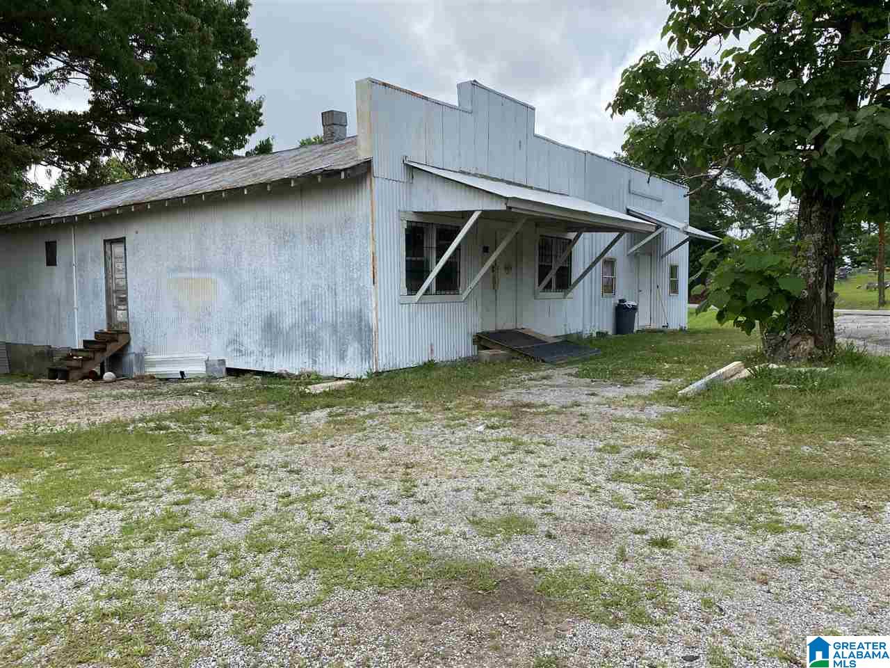 4197 Coon Creek Road Empire, AL 35063 - Photo 24 of 26