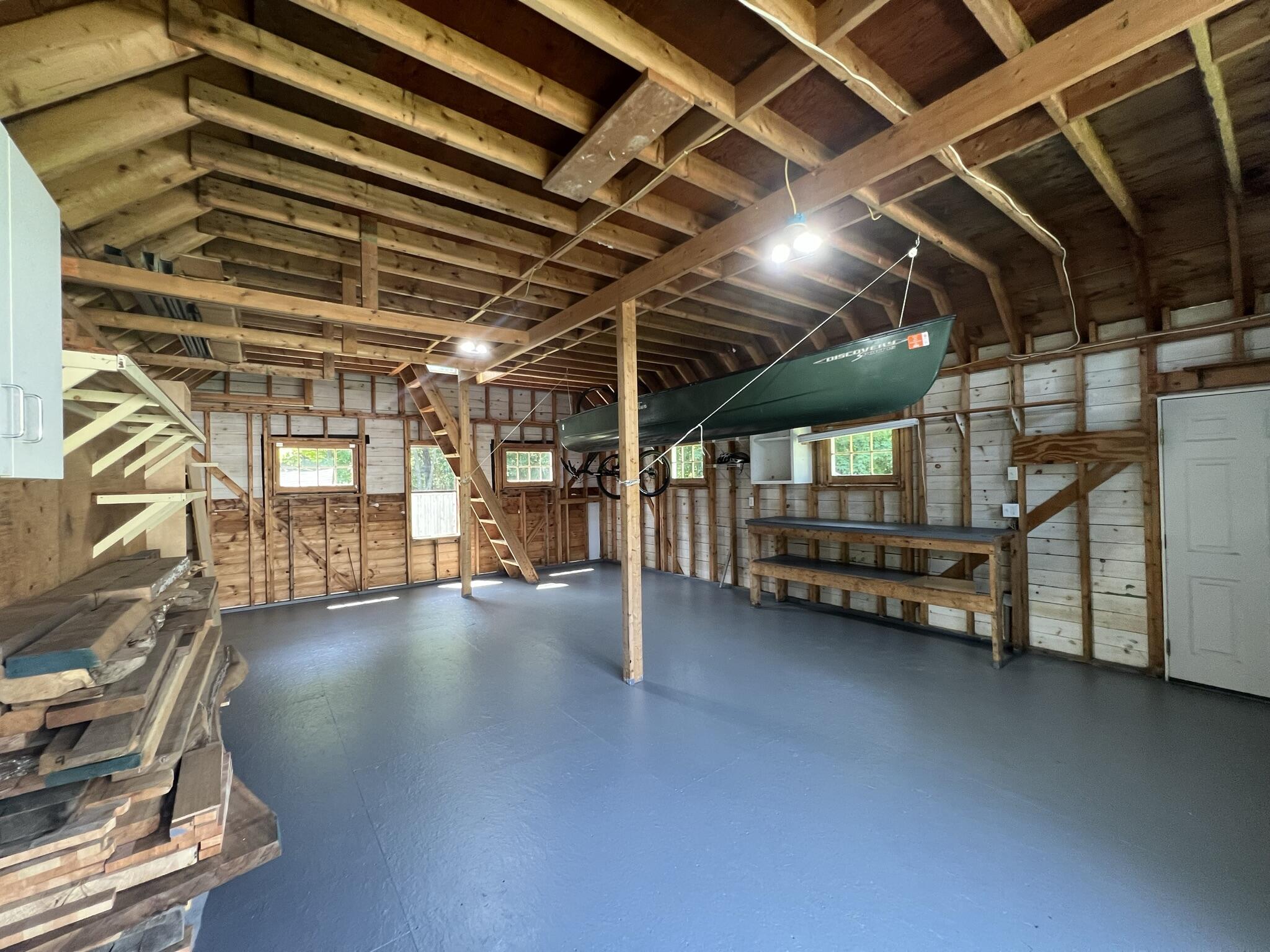 241 Black Point Road Scarborough, ME 04074 - Photo 36 of 61 008FB391-6BE9-4085-975D-6755C7475092