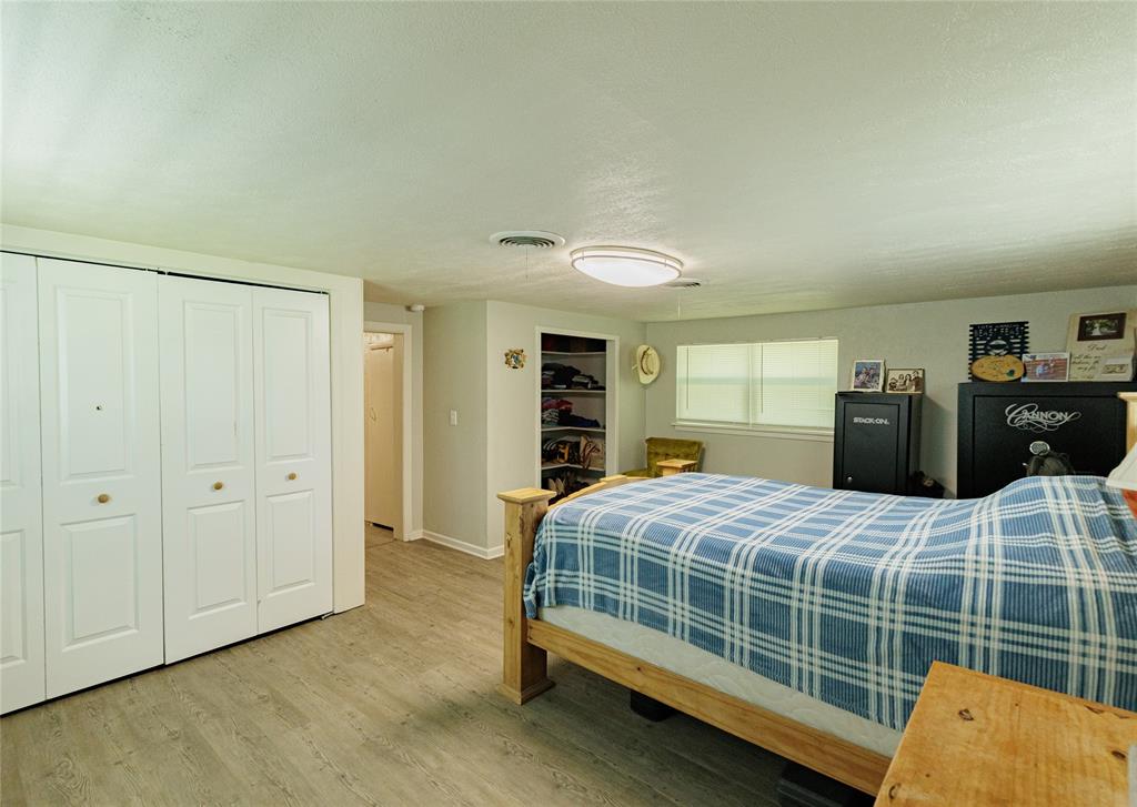1103 East Old Chico Road Decatur, TX 76234 - Photo 15 of 21