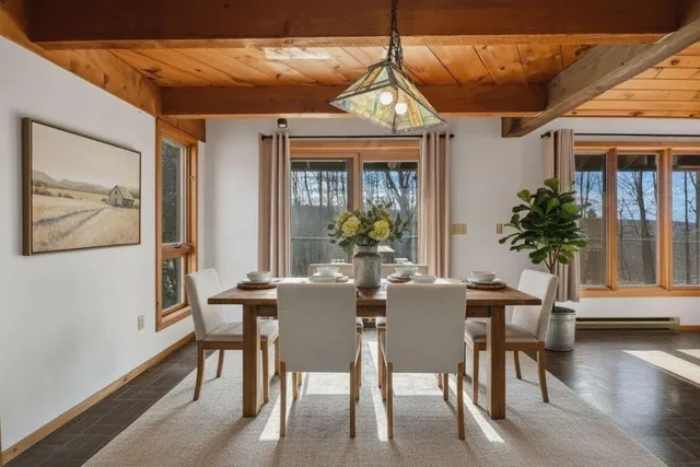 $387,000 | Undisclosed Address, Newark Valley, NY 13811