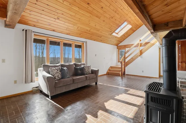 $387,000 | Undisclosed Address, Newark Valley, NY 13811