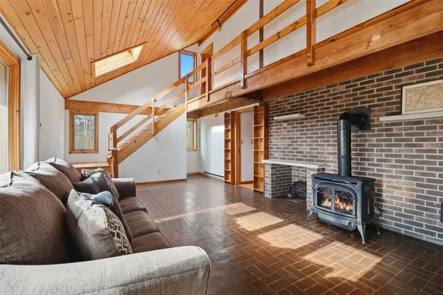 $387,000 | Undisclosed Address, Newark Valley, NY 13811