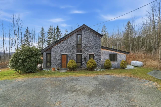 $387,000 | Undisclosed Address, Newark Valley, NY 13811