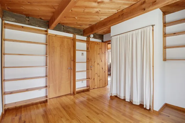 $387,000 | Undisclosed Address, Newark Valley, NY 13811