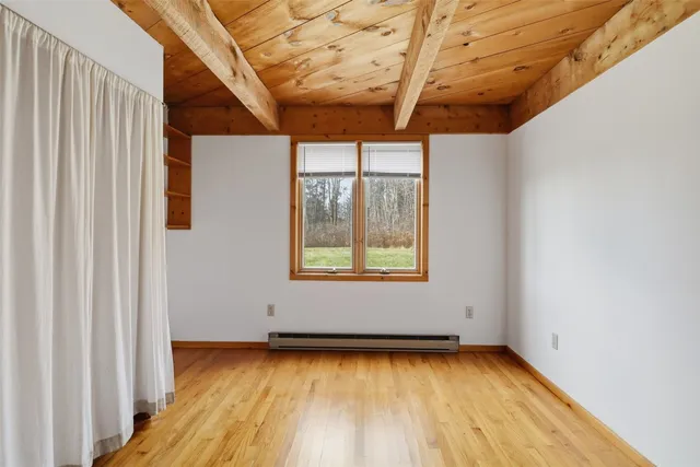 $387,000 | Undisclosed Address, Newark Valley, NY 13811