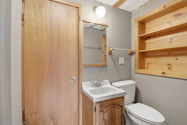 $387,000 | Undisclosed Address, Newark Valley, NY 13811