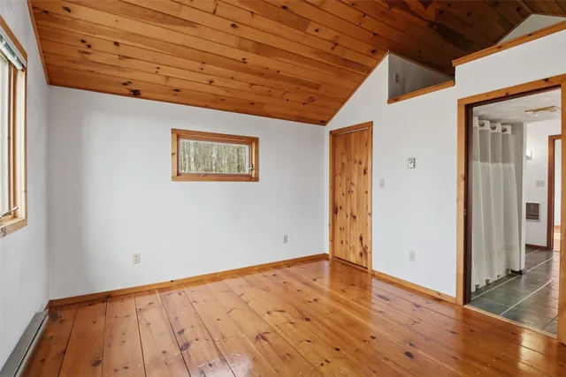 $387,000 | Undisclosed Address, Newark Valley, NY 13811