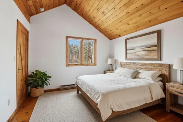 $387,000 | Undisclosed Address, Newark Valley, NY 13811