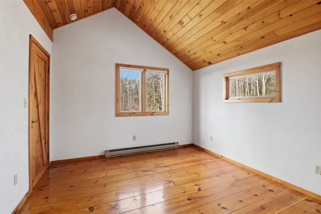 $387,000 | Undisclosed Address, Newark Valley, NY 13811