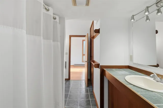 $387,000 | Undisclosed Address, Newark Valley, NY 13811