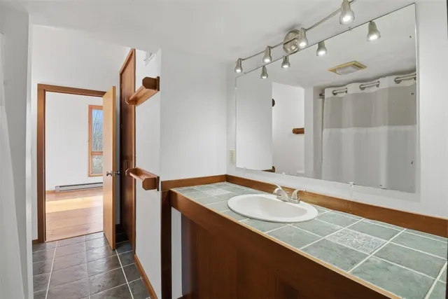 $387,000 | Undisclosed Address, Newark Valley, NY 13811