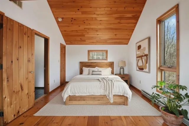 $387,000 | Undisclosed Address, Newark Valley, NY 13811