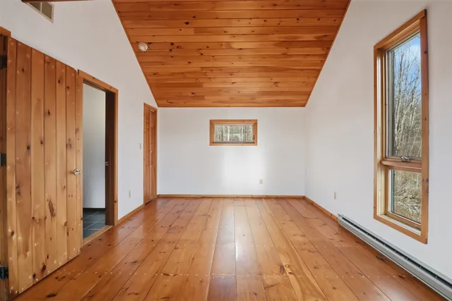 $387,000 | Undisclosed Address, Newark Valley, NY 13811