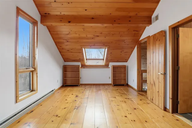 $387,000 | Undisclosed Address, Newark Valley, NY 13811