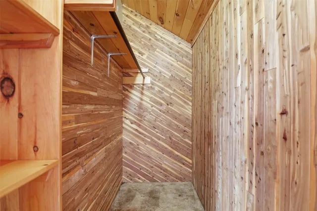 $387,000 | Undisclosed Address, Newark Valley, NY 13811