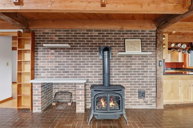 $387,000 | Undisclosed Address, Newark Valley, NY 13811