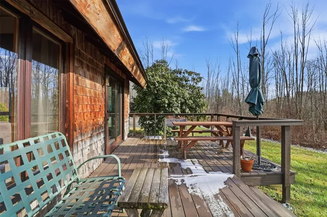 $387,000 | Undisclosed Address, Newark Valley, NY 13811