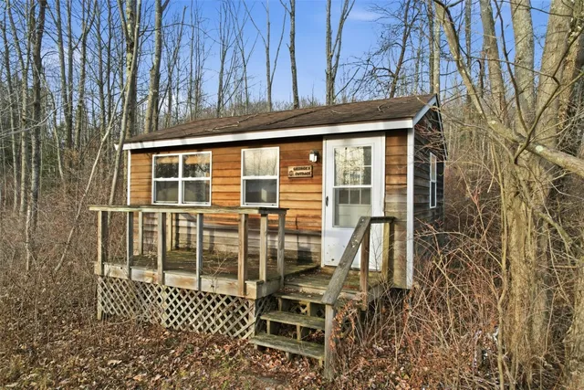 $387,000 | Undisclosed Address, Newark Valley, NY 13811