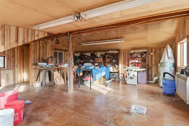 $387,000 | Undisclosed Address, Newark Valley, NY 13811