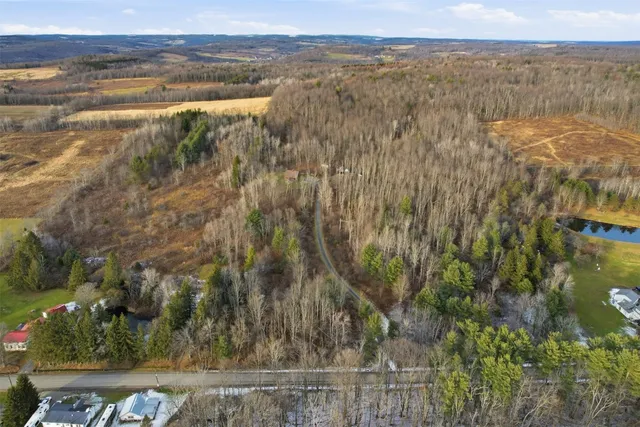 $387,000 | Undisclosed Address, Newark Valley, NY 13811