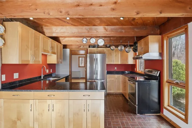 $387,000 | Undisclosed Address, Newark Valley, NY 13811