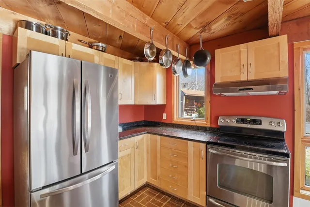 $387,000 | Undisclosed Address, Newark Valley, NY 13811