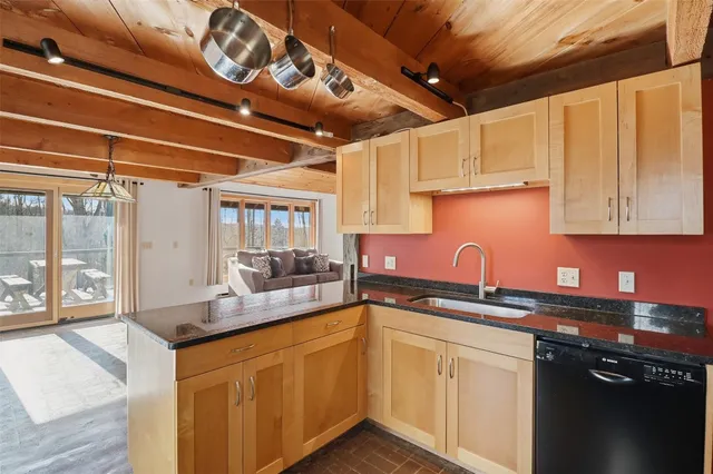 $387,000 | Undisclosed Address, Newark Valley, NY 13811