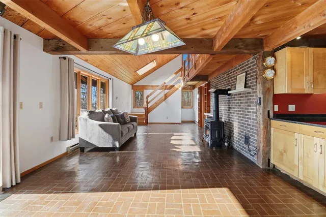 $387,000 | Undisclosed Address, Newark Valley, NY 13811