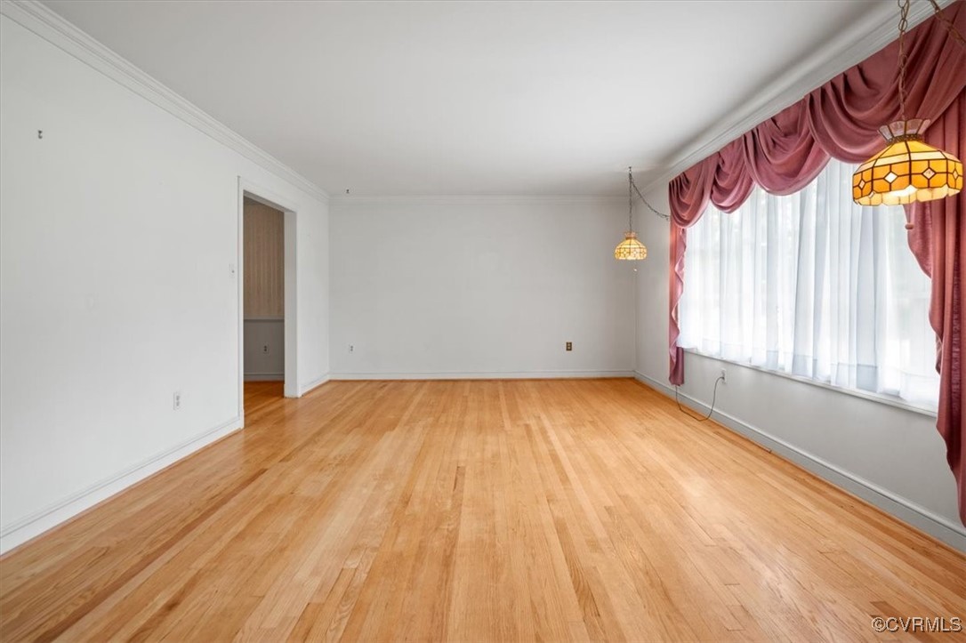 3500 Falstone Road Richmond, VA 23234 - Photo 3 of 46 Gallery Image 3