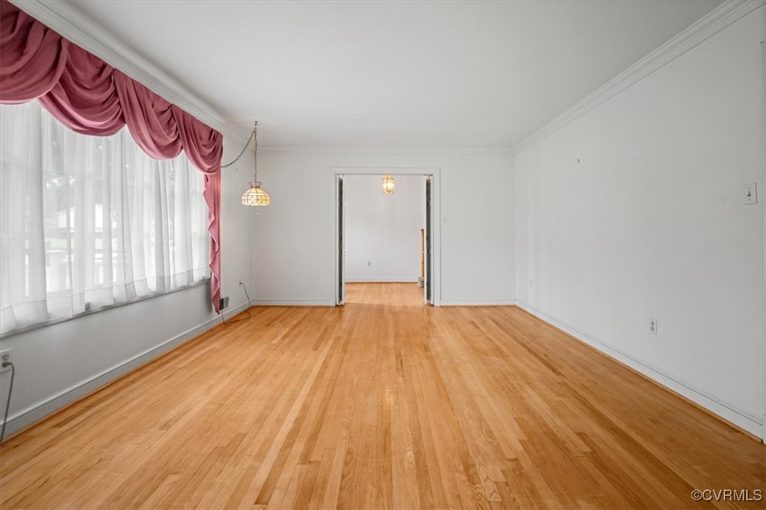 3500 Falstone Road Richmond, VA 23234 - Photo 5 of 46 Gallery Image 5
