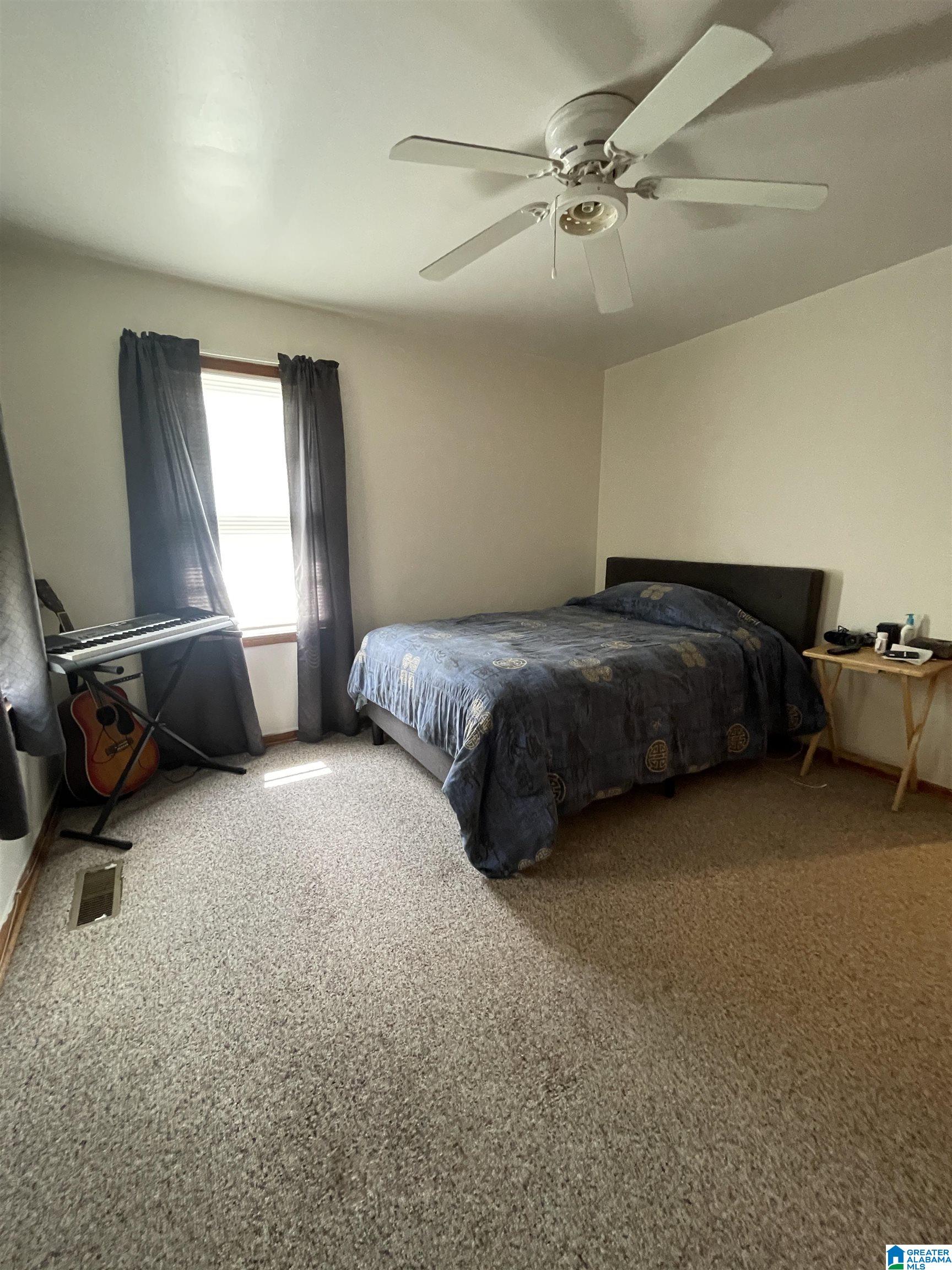 1404 Indiana Street Birmingham, AL 35224 - Photo 6 of 18