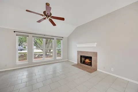 $329,900 | 2002 Brook Hollow, Cedar Park, TX 78613