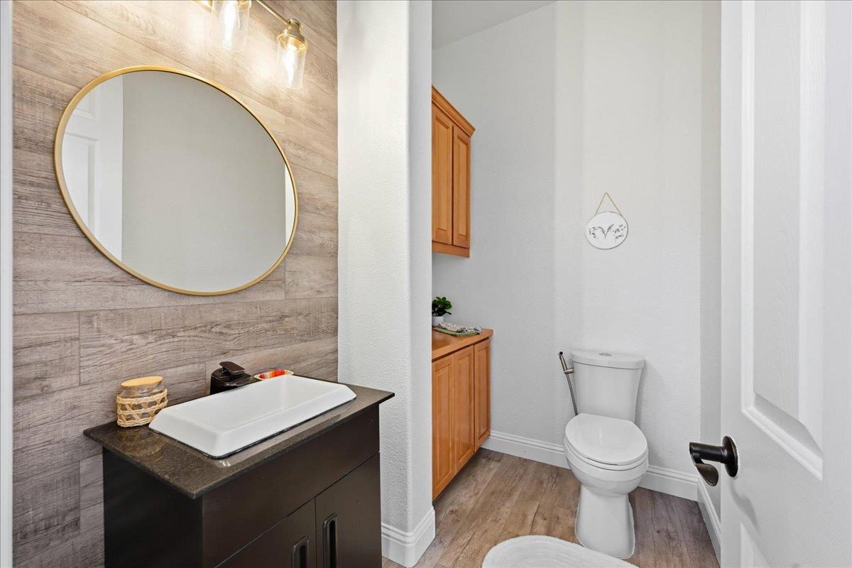768 Grandview Drive Auburn, CA 95603 - Photo 51 of 99 Gallery Image 51