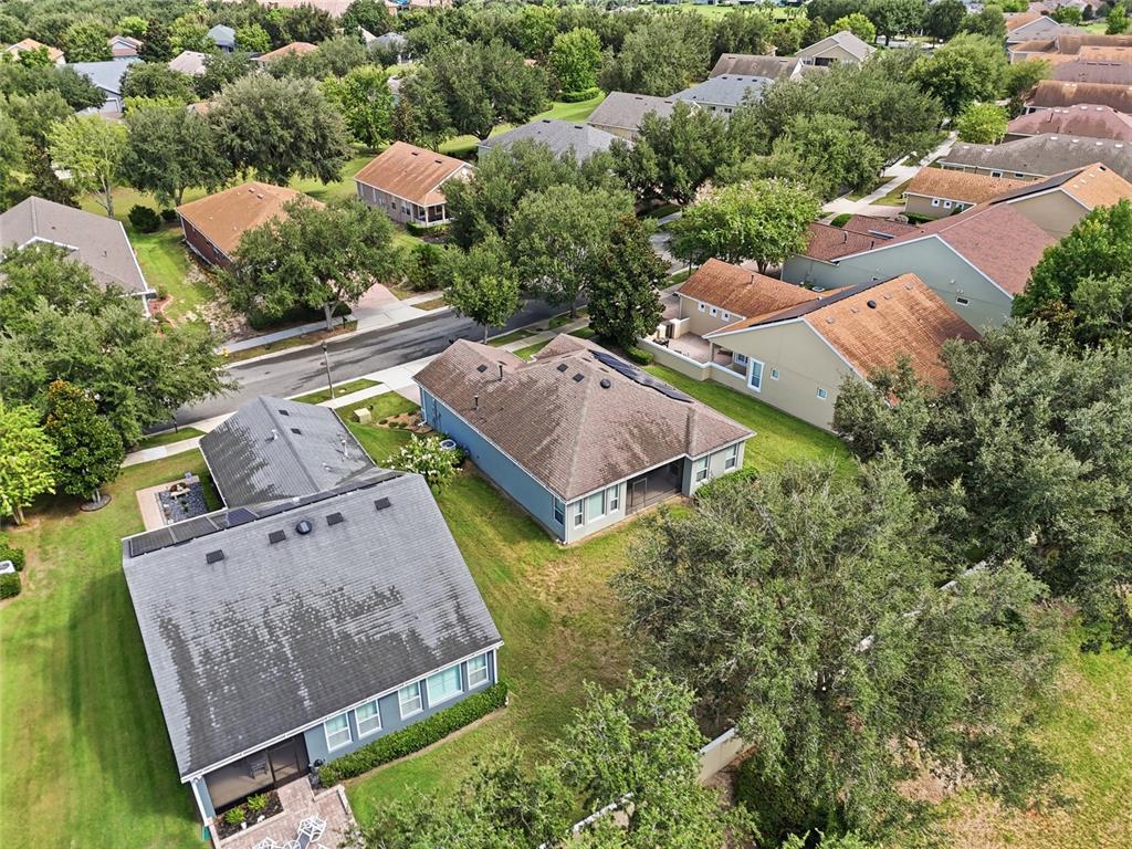 381 Silver Maple Road Groveland, FL 34736 - Photo 42 of 46 Gallery Image 42