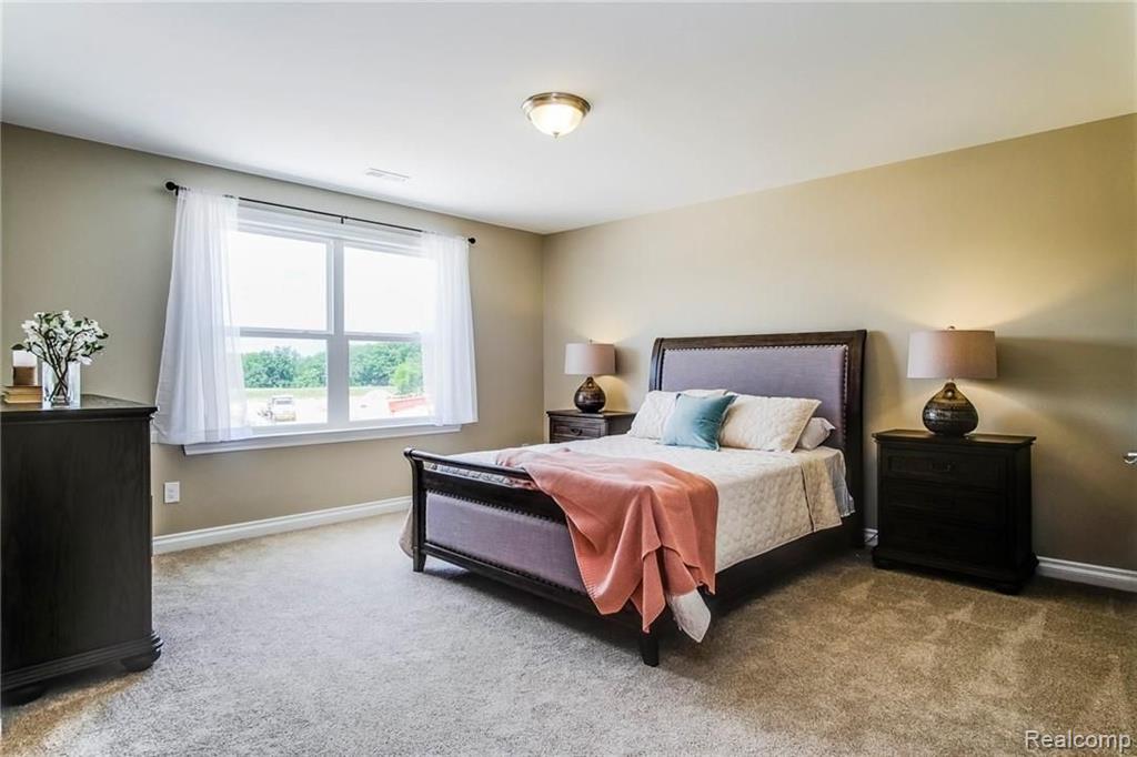 Tbd Tbd Walnut View Drive Pinckney, MI 48169 - Photo 19 of 31