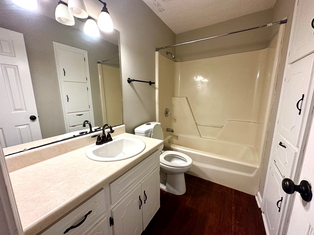 112 Stillwood Road Dothan, AL 36303 - Photo 24 of 30