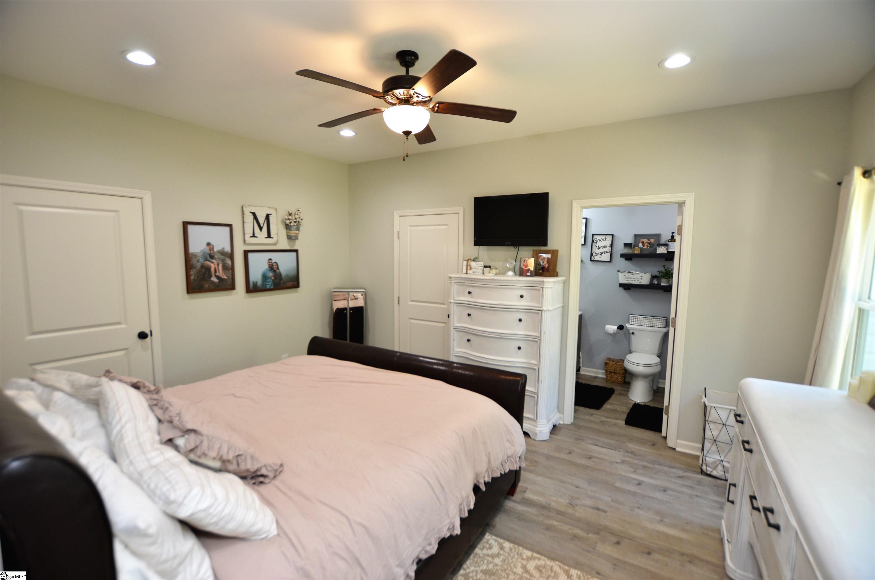 12 Henderson Street Inman, SC 29349 - Photo 8 of 14