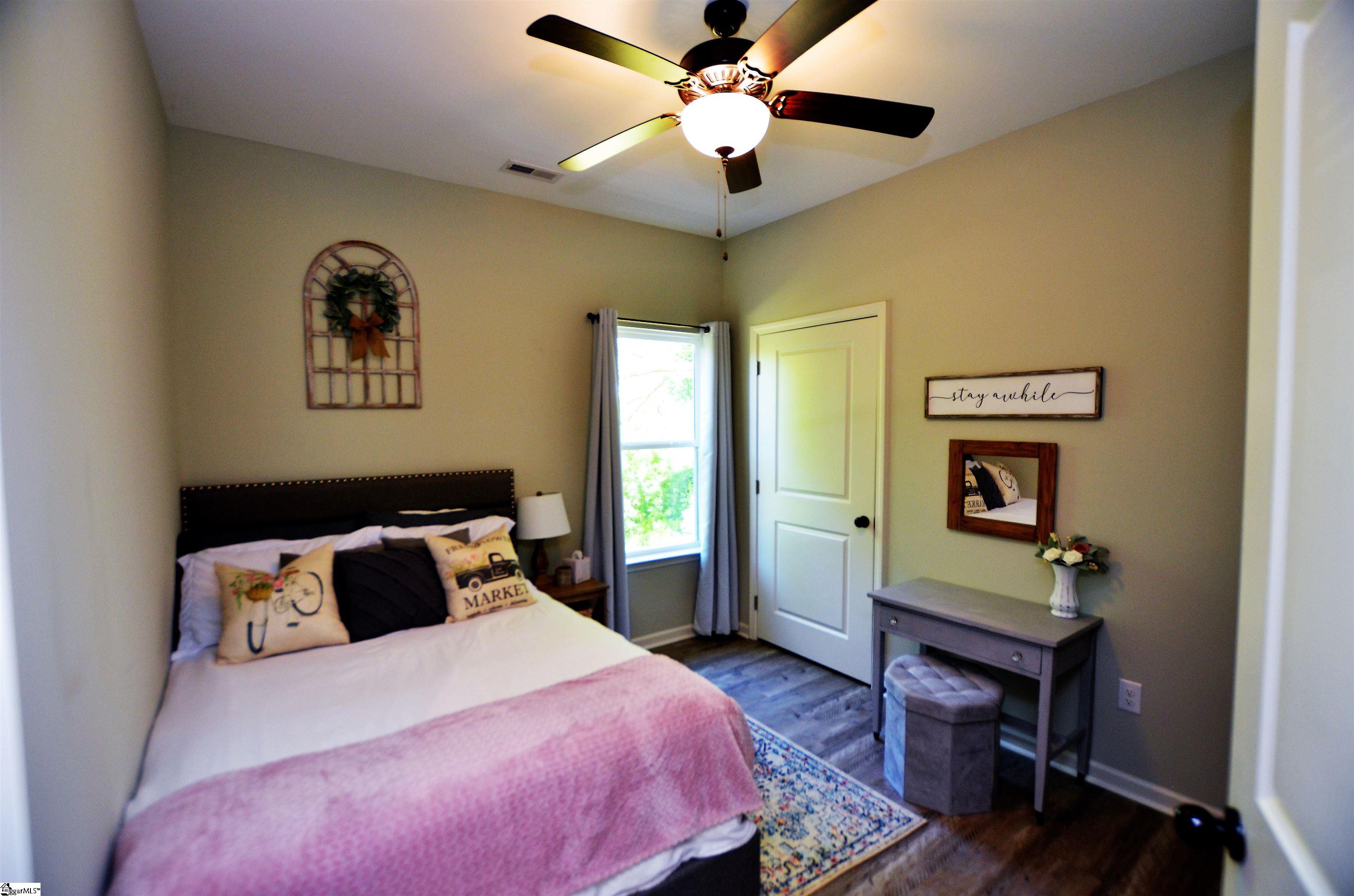 12 Henderson Street Inman, SC 29349 - Photo 10 of 14