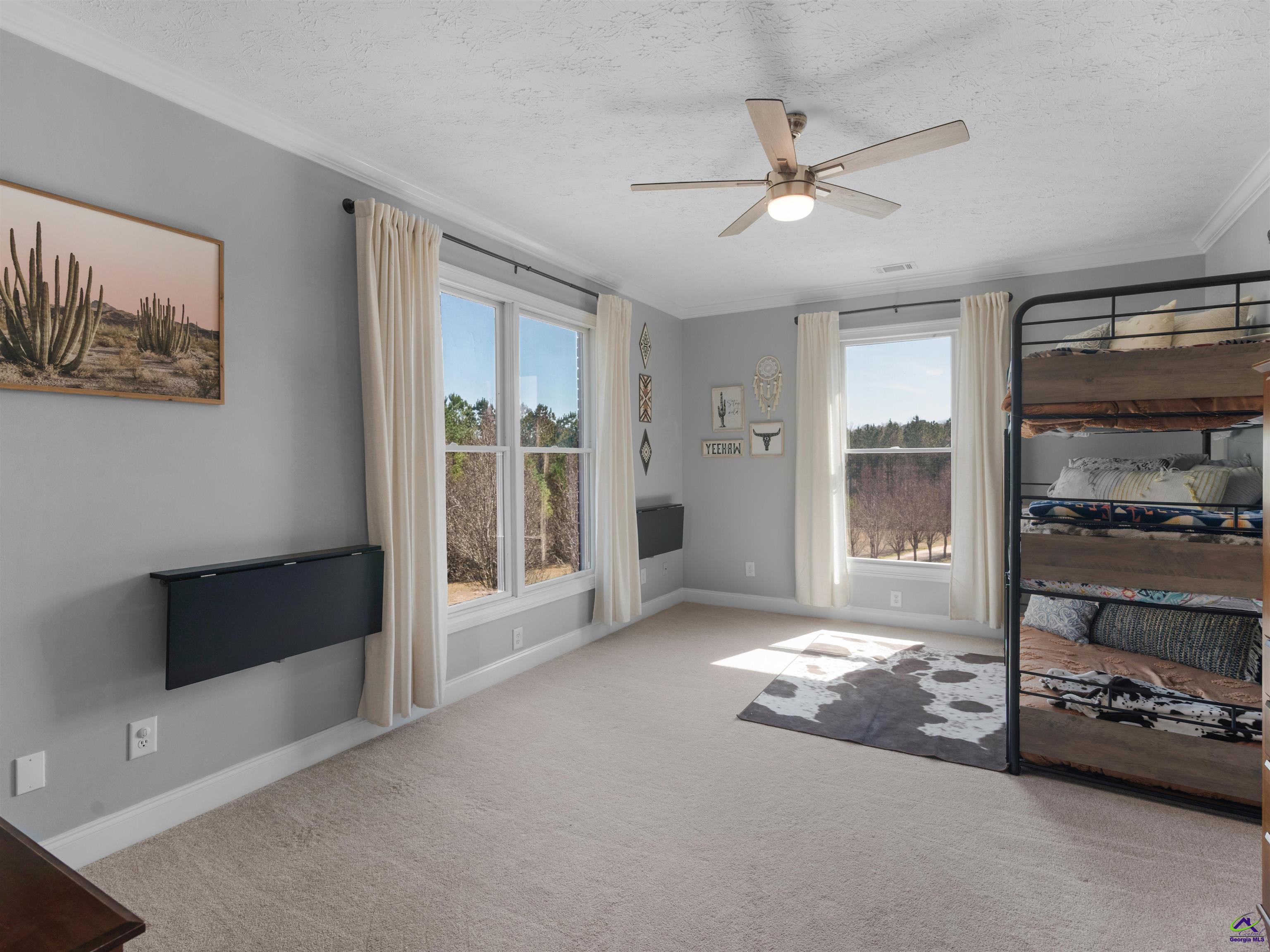 1359 Jenkins Road Forsyth, GA 31029 - Photo 33 of 55 Gallery Image 33