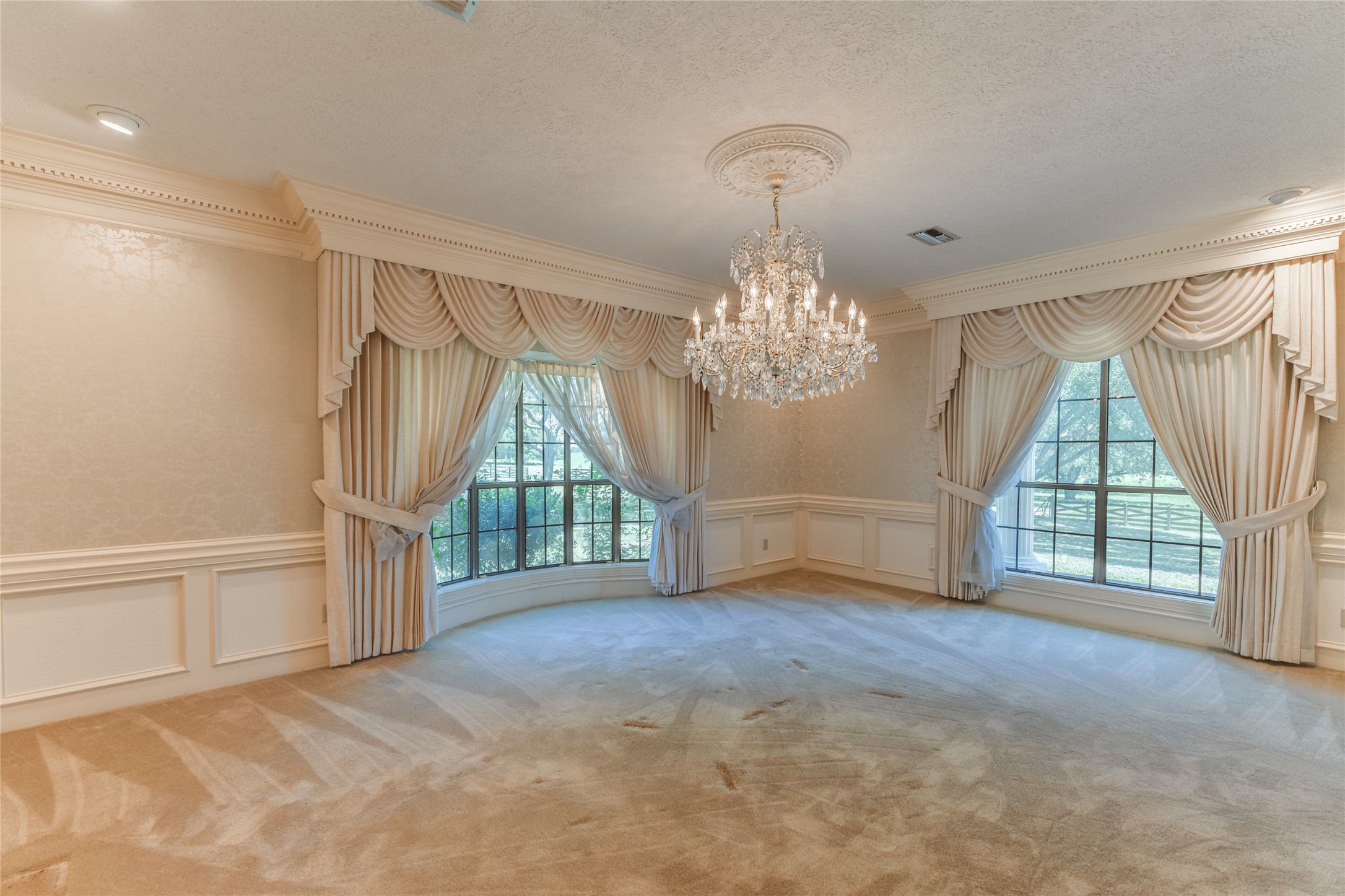 7900 Old Gay Hill Road Brenham, TX 77833 - Photo 20 of 38