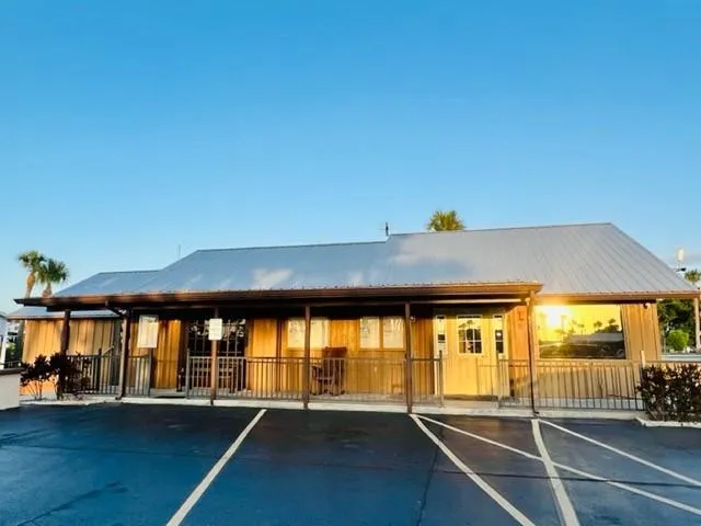 $164,000 | 5367 Southeast 66th Avenue, Okeechobee, FL 34974