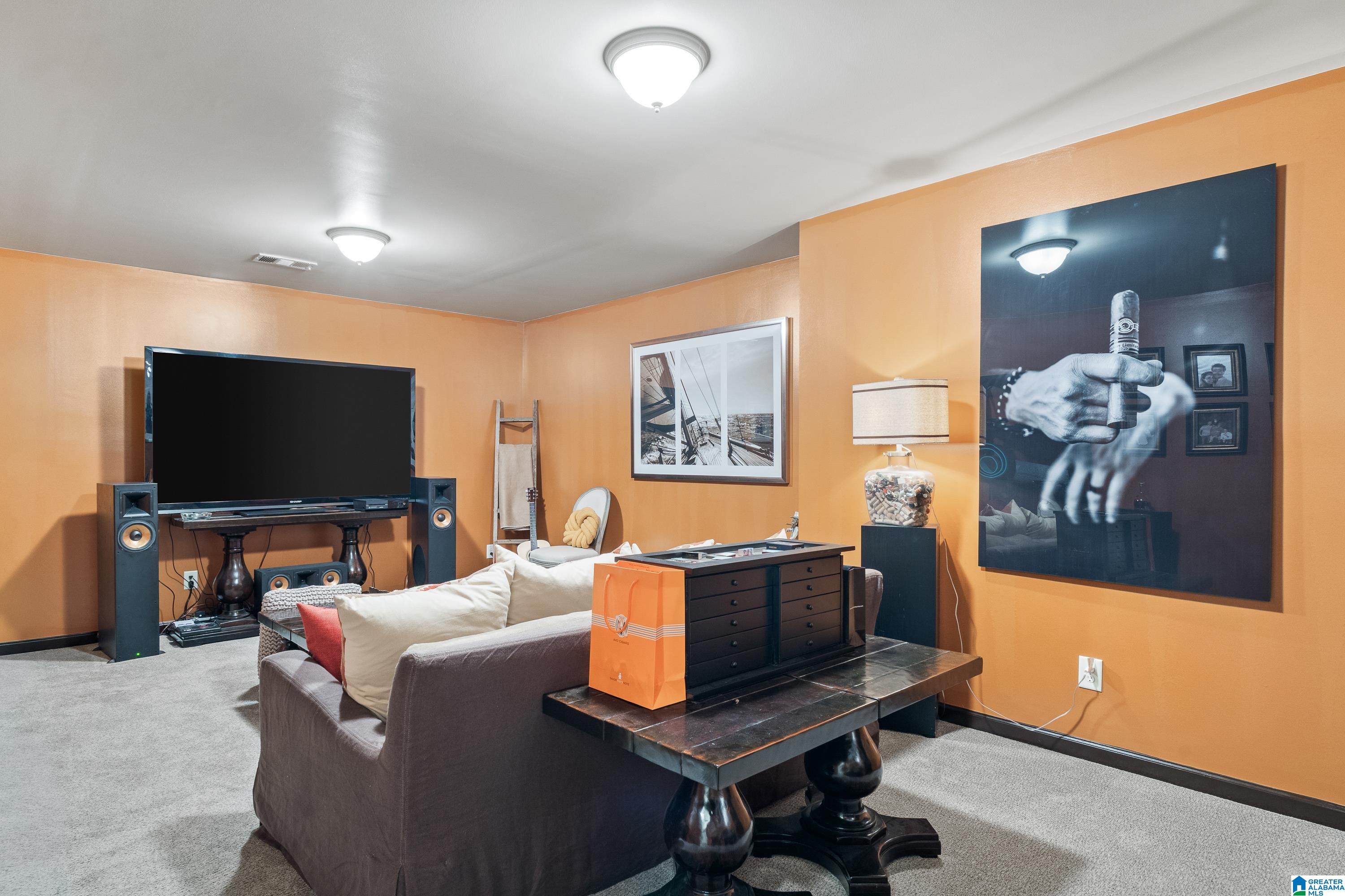 23103 Portobello Road, Unit 23103 Birmingham, AL 35242 - Photo 29 of 46