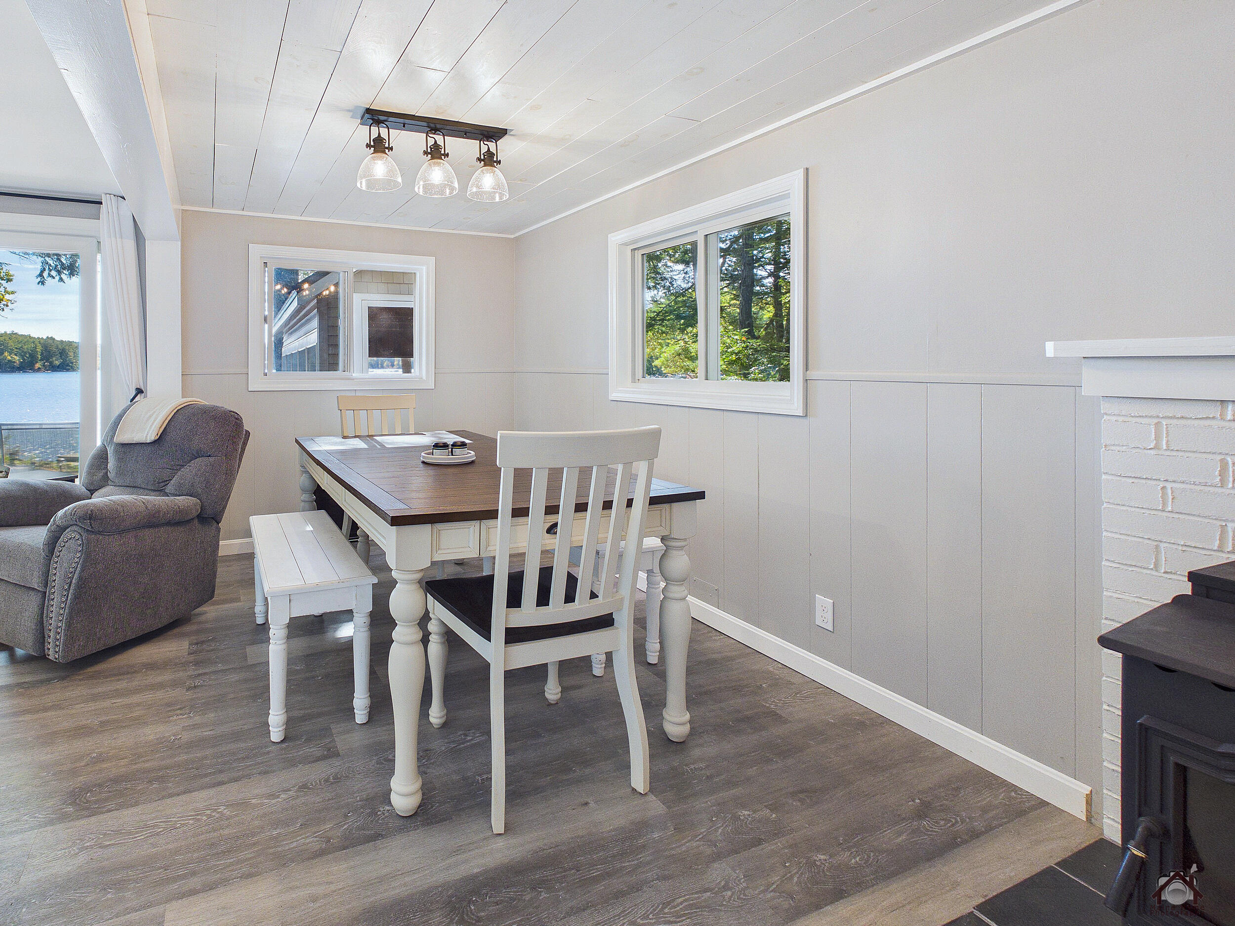 223 Lakewood Estates Rome, ME 04963 - Photo 26 of 67 108816-LP-129