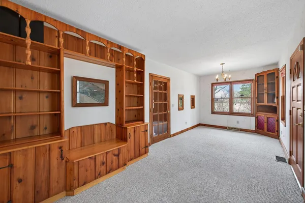 $650,000 | 2270 397th Avenue Northeast, Stanchfield, MN 55080