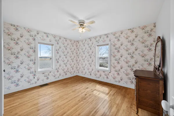 $650,000 | 2270 397th Avenue Northeast, Stanchfield, MN 55080