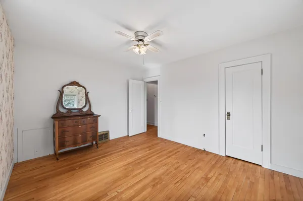 $650,000 | 2270 397th Avenue Northeast, Stanchfield, MN 55080