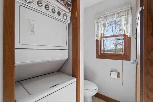 $650,000 | 2270 397th Avenue Northeast, Stanchfield, MN 55080