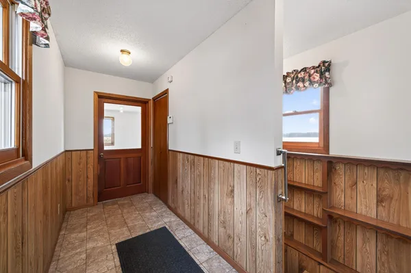 $650,000 | 2270 397th Avenue Northeast, Stanchfield, MN 55080