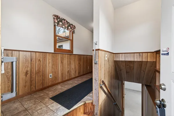 $650,000 | 2270 397th Avenue Northeast, Stanchfield, MN 55080